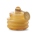 Meyer Lemon - Beam 3 oz Candle
