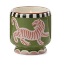 A Dopo 8 oz Candle