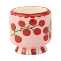 A Dopo 8 oz Candle