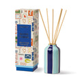 A Dopo 4 oz Diffuser Incense & Smoke