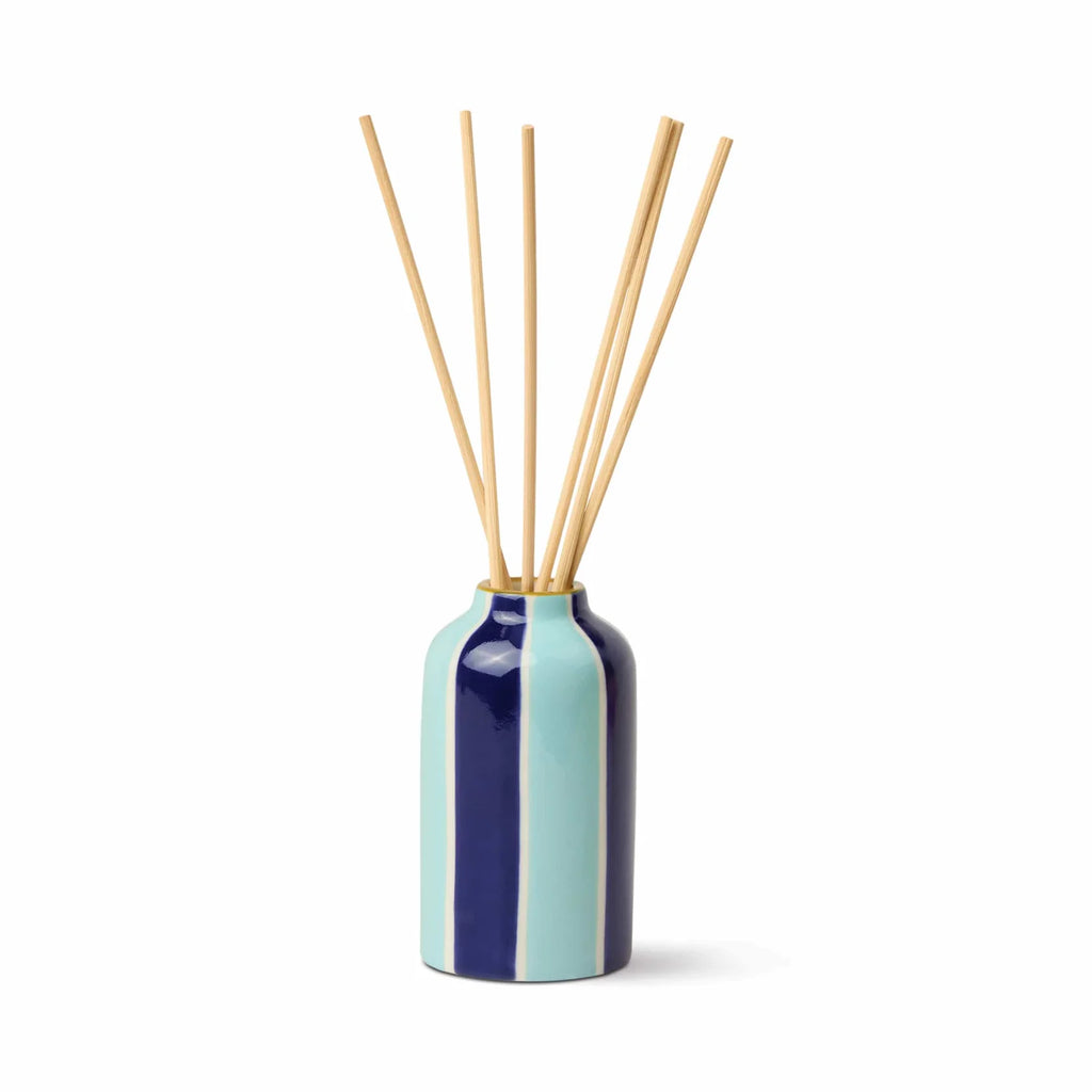 Incense & Smoke
