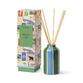 A Dopo 4 oz Diffuser Misted Lime