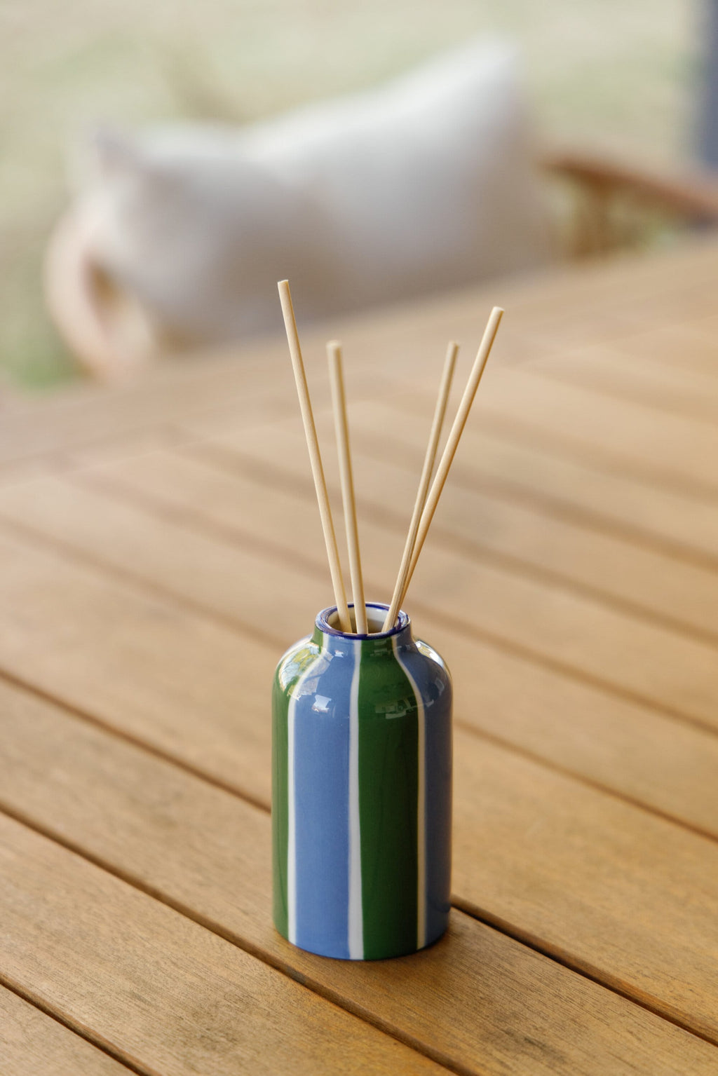 A Dopo 4 oz Diffuser