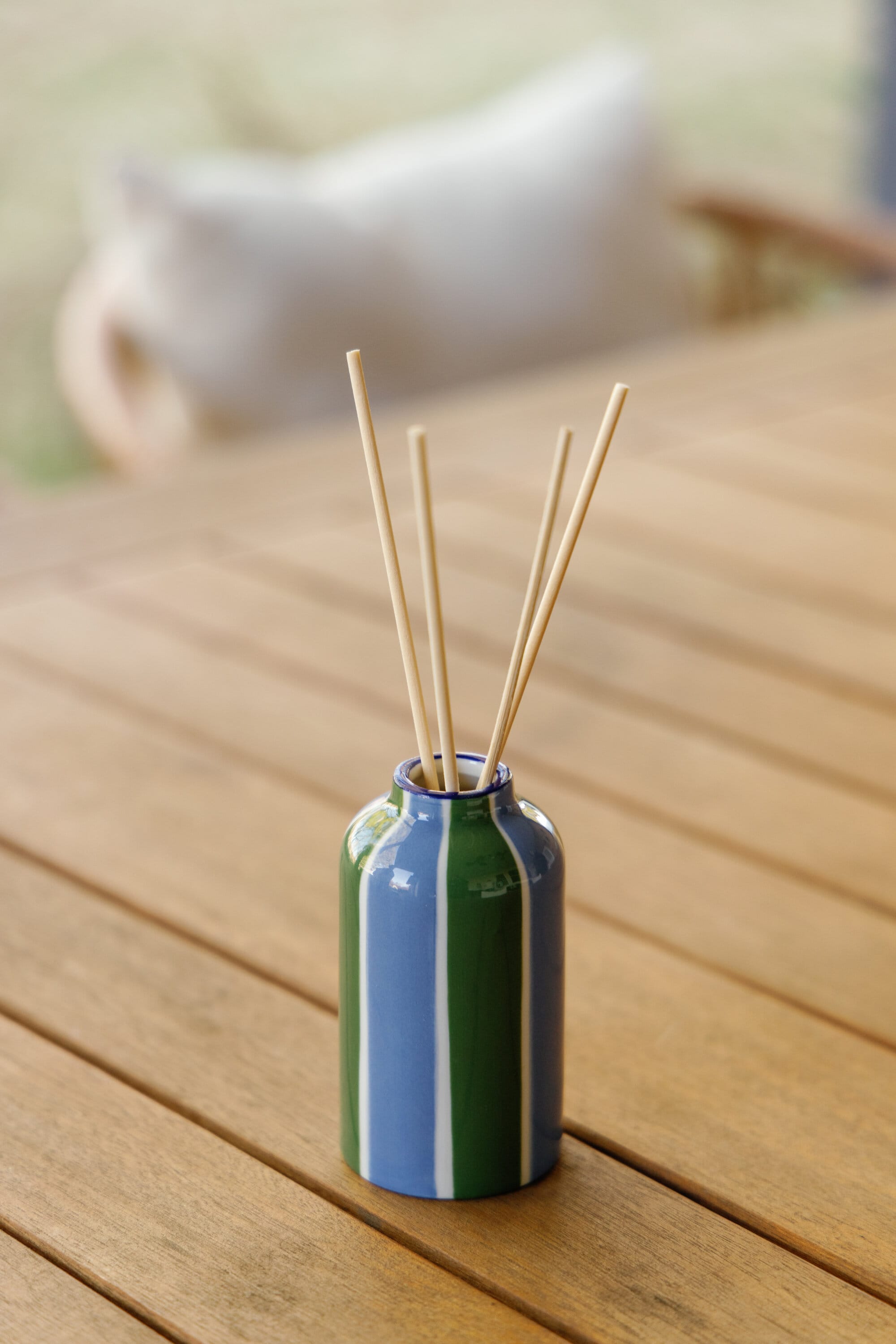 A Dopo 4 oz Diffuser