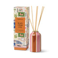 A Dopo 4 oz Diffuser Black Cedar & Fig