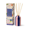 A Dopo 4 oz Diffuser Rosewood Vanilla