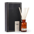 Vetiver & Cardamom - Apothecary Diffuser