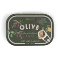 Fig & Olive - Bistro 4.5 oz Tin Candle