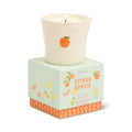 Citrus Spritz - Bistro 8 oz Candle
