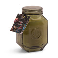 Wild Neroli - Botanica 8 oz Candle