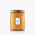 Baltic Amber