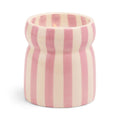 Grecian Sand - Cabana 6.5 oz Candle