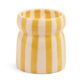 Gold Coast - Cabana 6.5 oz Candle