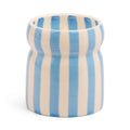 Lost At Sea - Cabana 6.5 oz Candle
