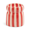 Hibiscus Bay - Cabana 6.5 oz Candle