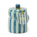 Warm Cider - Cabana 6.5 oz Candle