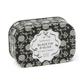 Black Fig & Olive - Chérie 4.5 oz Tin Candle