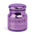 Wisteria & Willow - Chroma Candle 2.5oz