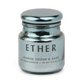Sea Salt & Sage - Chroma Candle 2.5 oz