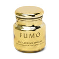 Smoldering Embers - Chroma Candle