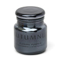Flaming Pumpkin - Chroma Candle
