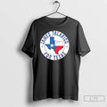Classic James Talarico For Texas Campaign Unisex T-shirt, Sweatshirt, Hoodie, Long Sleeve Tee