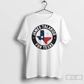 Classic James Talarico For Texas Vintage Unisex T-shirt, Sweatshirt, Hoodie, Long Sleeve Tee
