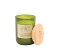 Verbena + Lemongrass - Eco 8 oz Candle