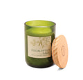 Eucalyptus + Sage - Eco 8 oz Candle