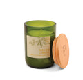 Meyer Lemon - Eco 8 oz Candle