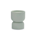 Ocean Rose & Bay - Form 6 oz Candle
