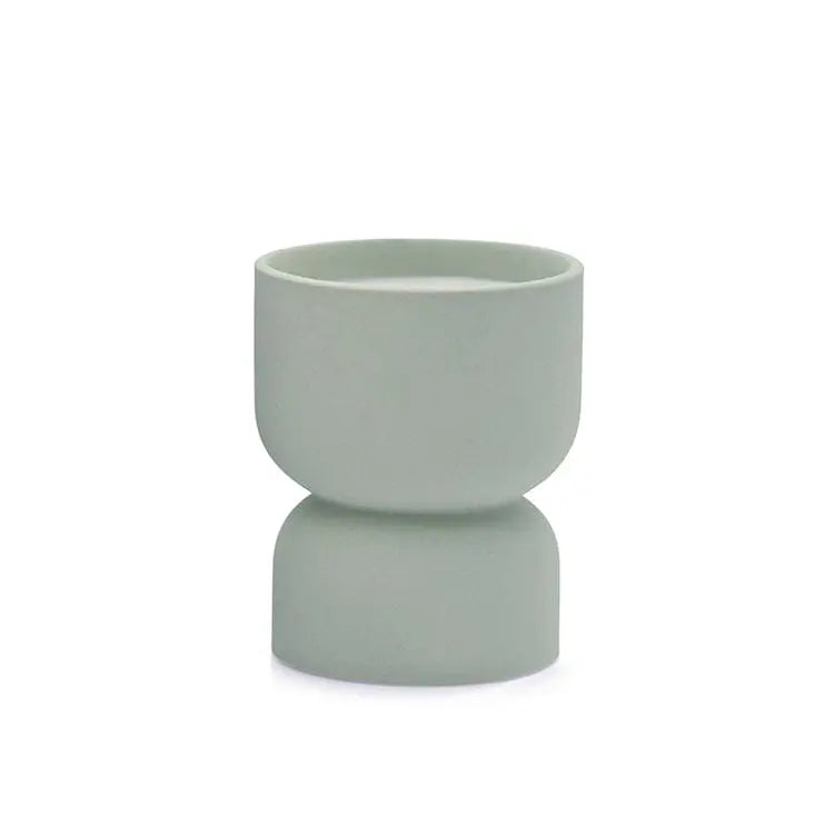 Ocean Rose & Bay - Form 6 oz Candle