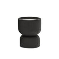 Palo Santo Suede - Form 6 oz Candle