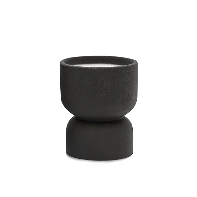 Palo Santo Suede - Form 6 oz Candle