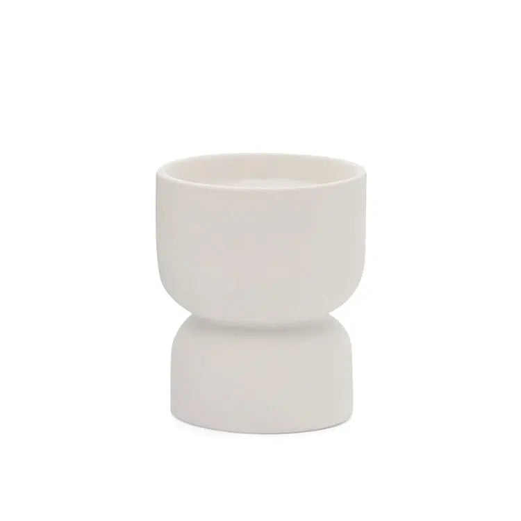 Tobacco Flower - Form 6 oz Candle
