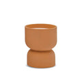 Wild Fig & Vetiver - Form 6 oz Candle