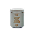 Ocean Rose + Bay - Form 12 oz Candle