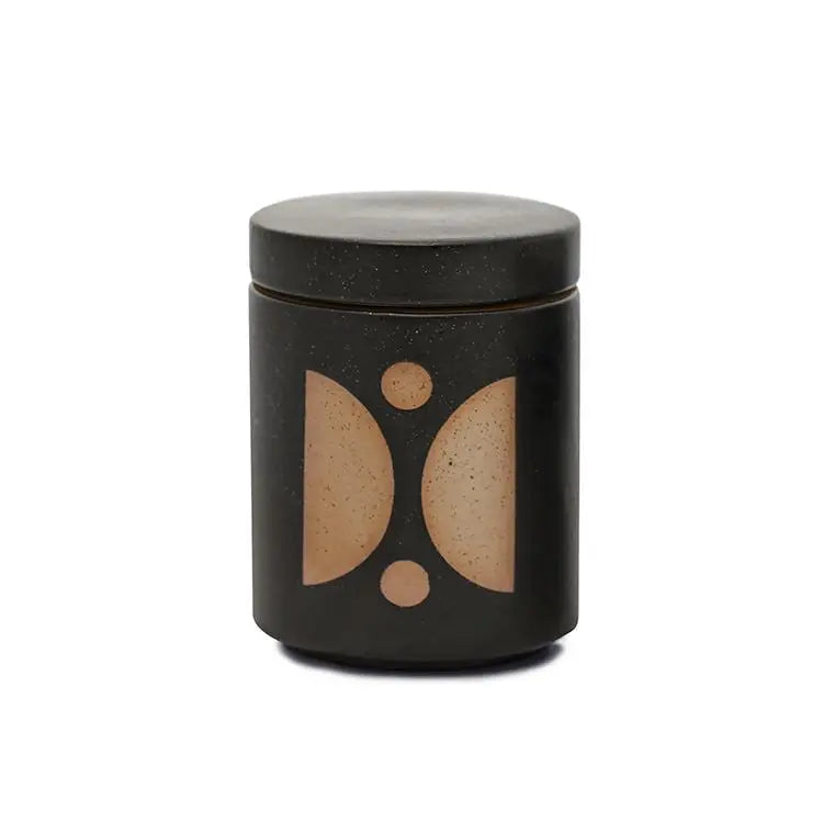 Palo Santo Suede - Form 12 oz Candle