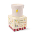 Bistro 8 oz Candle