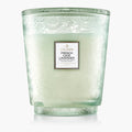 French Cade Lavender