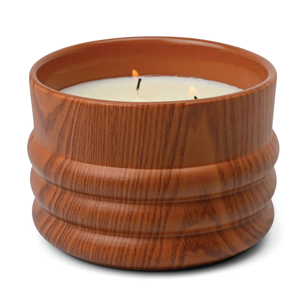 Grain 12 oz Candle