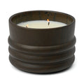 Tobacco & Patchouli - Grain 12 oz Candle