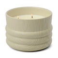Hinoki Driftwood - Grain 12 oz Candle