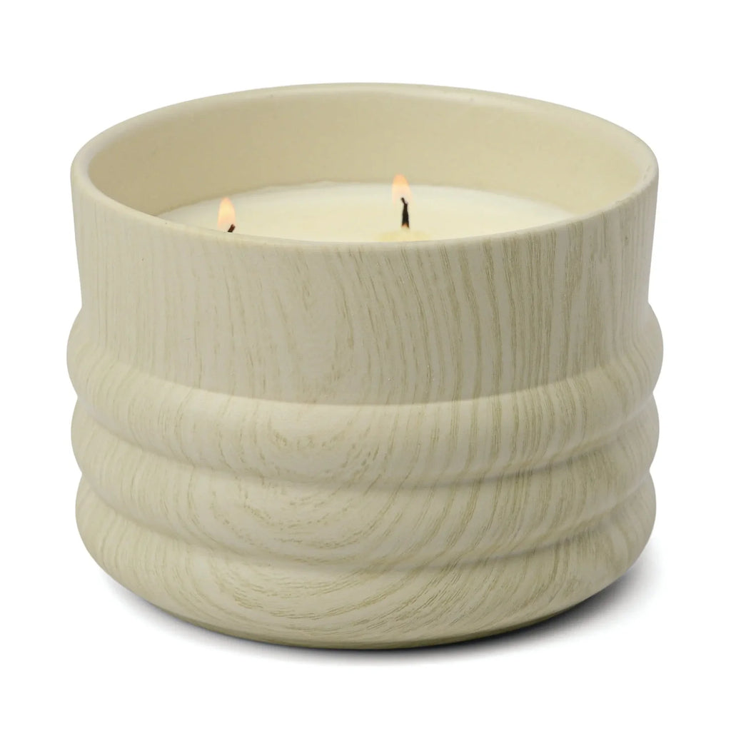 Grain 12 oz Candle