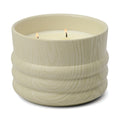 Grain 12 oz Candle