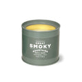 Great Smoky Mountains - Parks 6 oz Tin Candle