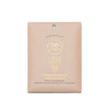 Tobacco + Vanilla "Love Ya" - Impressions Car Fragrance