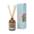 Impressionist Diffuser 2.7 fl oz Degas French Linen + Orris