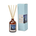 Vincent Midnight Cedre - Impressionist Diffuser 2.7 fl oz