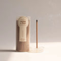 Haze Incense